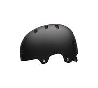 BELL Local Local Unisex Adulto