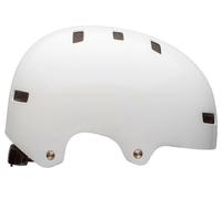 Bell Local Urban Helmet Bianco S White
