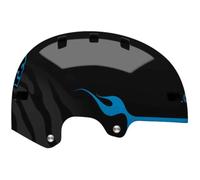 Bell Local Urban Casco L