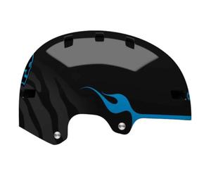 Bell Local Urban Casco L