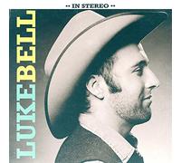 Bell, Luke - Luke Bell