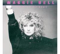 Bell, Maggie - Bell, Maggie - Crimes of the Heart
