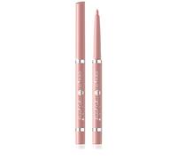 Bell - Matita lip liner Perfect Contour 02 - Praline