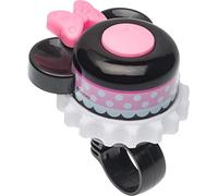 Bell Minnie Mouse Fashionista Orecchie Bike