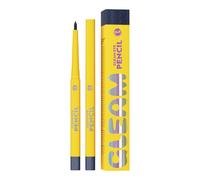 Bell Mood Maker Gleam Eye Pencil Matita Occhi Impermeabile e Brillante 003