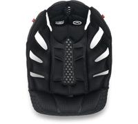 Bell Moto-10 GP Fodera interna, Taglia M
