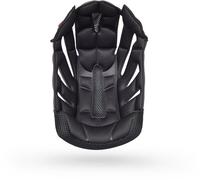 Bell Moto-10 MIPS Fodera interna, Taglia XS