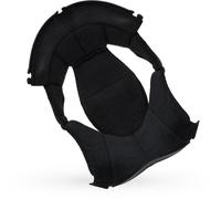 Bell Moto-3 Textile Fodera interna, Taglia L
