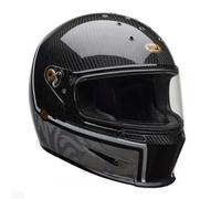 Bell Moto Casco Integrale Eliminator Carbon Rsd Journey