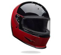 Bell Moto Casco Integrale Eliminator Menace