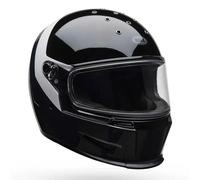Bell Moto Casco Integrale Eliminator Menace