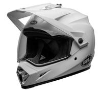 Bell Moto Casco Integrale Mx-9 Adventure Mips