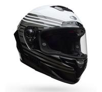 Bell Moto Casco Integrale Race Star Dlx Flex Dash