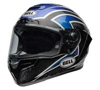 Bell Moto Casco Integrale Race Star Dlx Flex Xenon