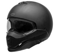 Bell Moto Casque Convertible Broozer Ece 22.06