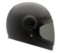 Casco BULLITT 2023 Nero Opaco BELL - UE: S