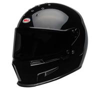 Bell Moto Casque Intégral Eliminator