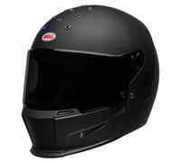 Bell Moto Casque Intégral Eliminator Ece 22.06