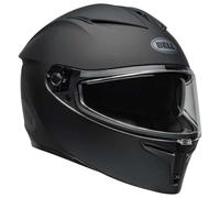 Bell Moto Casque Intégral Lithium Mips