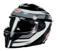 Bell Moto Casque Intégral Lithium Mips Podium