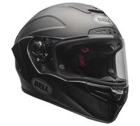 Bell Moto Casque Intégral Race Star Flex Dlx Solid