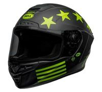 Bell Moto Casque Intégral Star Dlx Mips Fasthouse Victory