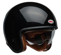 Bell Moto Casque Jet Tx-501