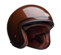 Bell Moto Casque Jet Tx-501 Classic