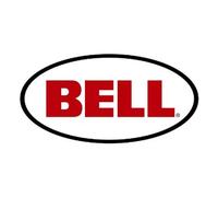 Bell Moto Etichetta Oval