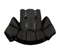 Bell Moto Fodera Interna Mx-9