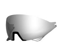 Bell Moto Schermo Tx 501
