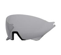 Bell Moto Schermo Tx501