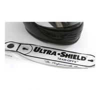 Bell Moto Tear-off Panovision 10 Unità