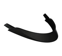 Bell Moto Visiera 8004043001