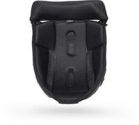 Bell MX-10 MIPS Comfort Fodera Interna Giovanile, Taglia M