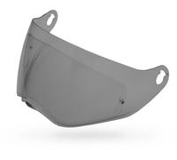 Bell MX-9 Adventure ProTint Clear Visiera per maschi