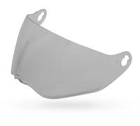 Bell MX-9 Adventure Standard Visiera