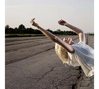 Bell, Olga - Incitation