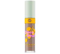 Bell Olive Soul Shadow Cream Ombretto in crema 01