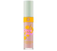 Bell Olive Soul Shadow Cream Ombretto in crema 02