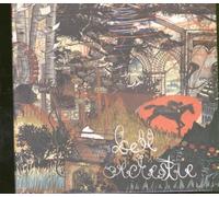 Bell Orchestra - Bell Orchestra