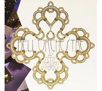 Bell Orchestre - As Seen Through Windows