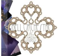 Bell Orchestre - As Seen Through Windows