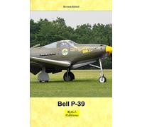 Bell P-39