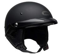 Bell Pit Boss Helmet - X-Small/Small/Matte Black by Bell
