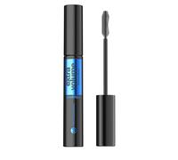 Bell Pro Mascara Waterproof Extra Volume 001