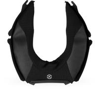Bell Pro/Race Star Virus Cuscinetto del manico, Taglia S