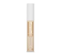 Bell Professional Anti-Age Concealer Correttore viso, 03 Medium