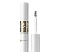 Bell Professional Artist Brow Gel Gel per sopracciglia