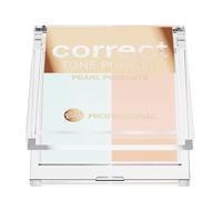 Bell Professional Correct Tone Powder Cipria correttiva